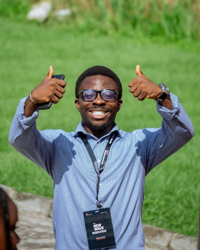 Uyitomi Adebiyi